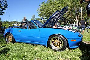 1991 LS6 V8 Miata-miatajapshow2.jpg