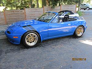 1991 LS6 V8 Miata-20150616-175.jpg