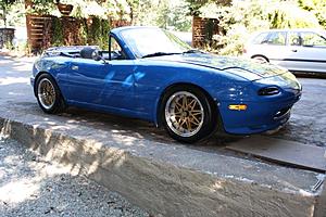 1991 LS6 V8 Miata-20150616-012-copy.jpg