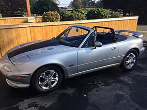 1992 Monster miata-e6e46123-eefd-446c-8269-a3090d7c07f5.jpeg