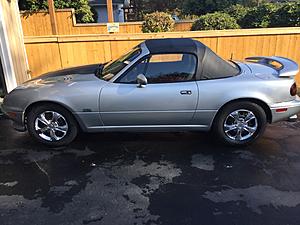 1992 Monster miata-1bd3a760-60e6-4da8-ad76-0885680df423.jpeg