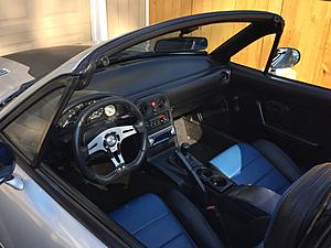 1992 Monster miata-a6726252-a324-4fd5-a16e-4002267ed80f.jpeg