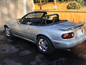 1992 Monster miata-b8b798bc-17a3-4ed1-991d-1eb81a84fb90.jpeg