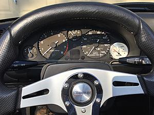 1992 Monster miata-989dfdf5-0c86-4108-ac70-3a384b9c4ba4.jpeg