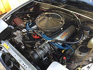 1992 Monster miata-4fb2e6ea-f029-4117-a0d1-276c6ae1d9a6.jpeg