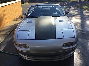 1992 Monster miata-5b3ef898-f019-4564-8668-ae2e6832cac8.jpeg