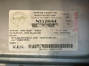 1992 Monster miata-0f5054ec-5876-47a8-9935-17819906af64.jpeg