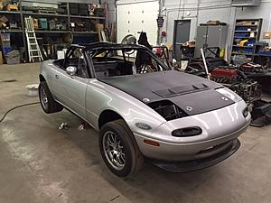 Miata with 302, T-5, 8.8 and more......-df35148b-8749-4c72-adbc-f2dd2ff4ba57.jpeg