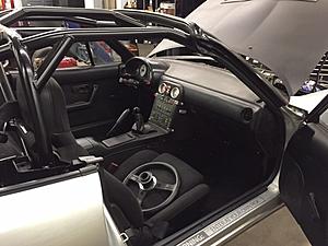 Miata with 302, T-5, 8.8 and more......-3c81c183-ae4b-4787-a7ab-09fdc8151b0f.jpeg