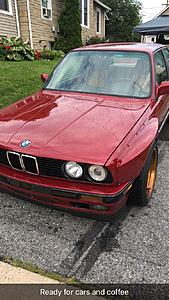 Immaculate 1995 LS conversion k Florida-52449091-b4a5-404b-899d-4c1f1d4b75ec.jpeg