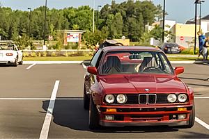 Immaculate 1995 LS conversion k Florida-54393545-6c51-4be9-b99b-7c1e0f8ce550.jpeg