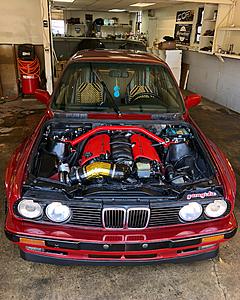 Immaculate 1995 LS conversion k Florida-235ca1ac-1760-402e-a232-aaedc9974834.jpeg