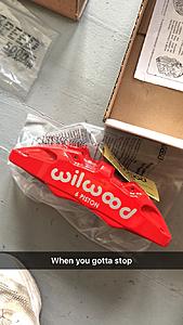 Immaculate 1995 LS conversion k Florida-774b5b11-ca80-4c4b-885d-6b6c2897245a.jpeg