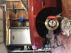 Immaculate 1995 LS conversion k Florida-b78d04ee-a39f-449e-8c34-2a60c511422f.jpeg