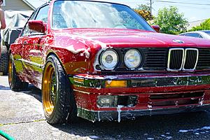 Immaculate 1995 LS conversion k Florida-79408b01-2d34-4e20-93c9-67b82dd8eebc.jpeg