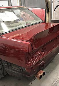 Immaculate 1995 LS conversion k Florida-f49f8b10-f65b-4f97-b27a-af23b6004e78.jpeg