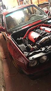 Immaculate 1995 LS conversion k Florida-ba12050e-093c-4da1-b78c-8c34c02d33ea.jpeg