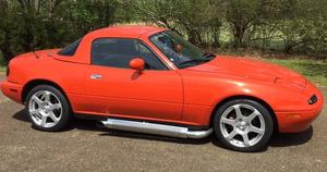 '95 Monster 5.0 Automatic ,800-95monsterhotsprings01.bmp