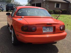 '95 Monster 5.0 Automatic ,800-95monsterhotsprings02.bmp