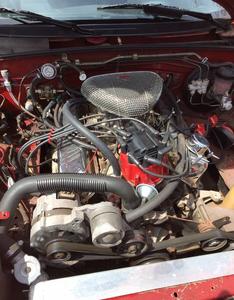 '95 Monster 5.0 Automatic ,800-95monsterhotsprings03.bmp