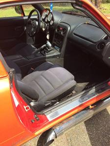 '95 Monster 5.0 Automatic ,800-95monsterhotsprings04.bmp