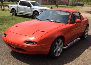 '95 Monster 5.0 Automatic ,800-95monsterhotsprings05.bmp