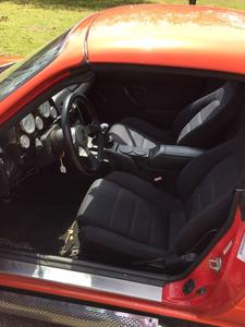 '95 Monster 5.0 Automatic ,800-95monsterhotsprings06.bmp