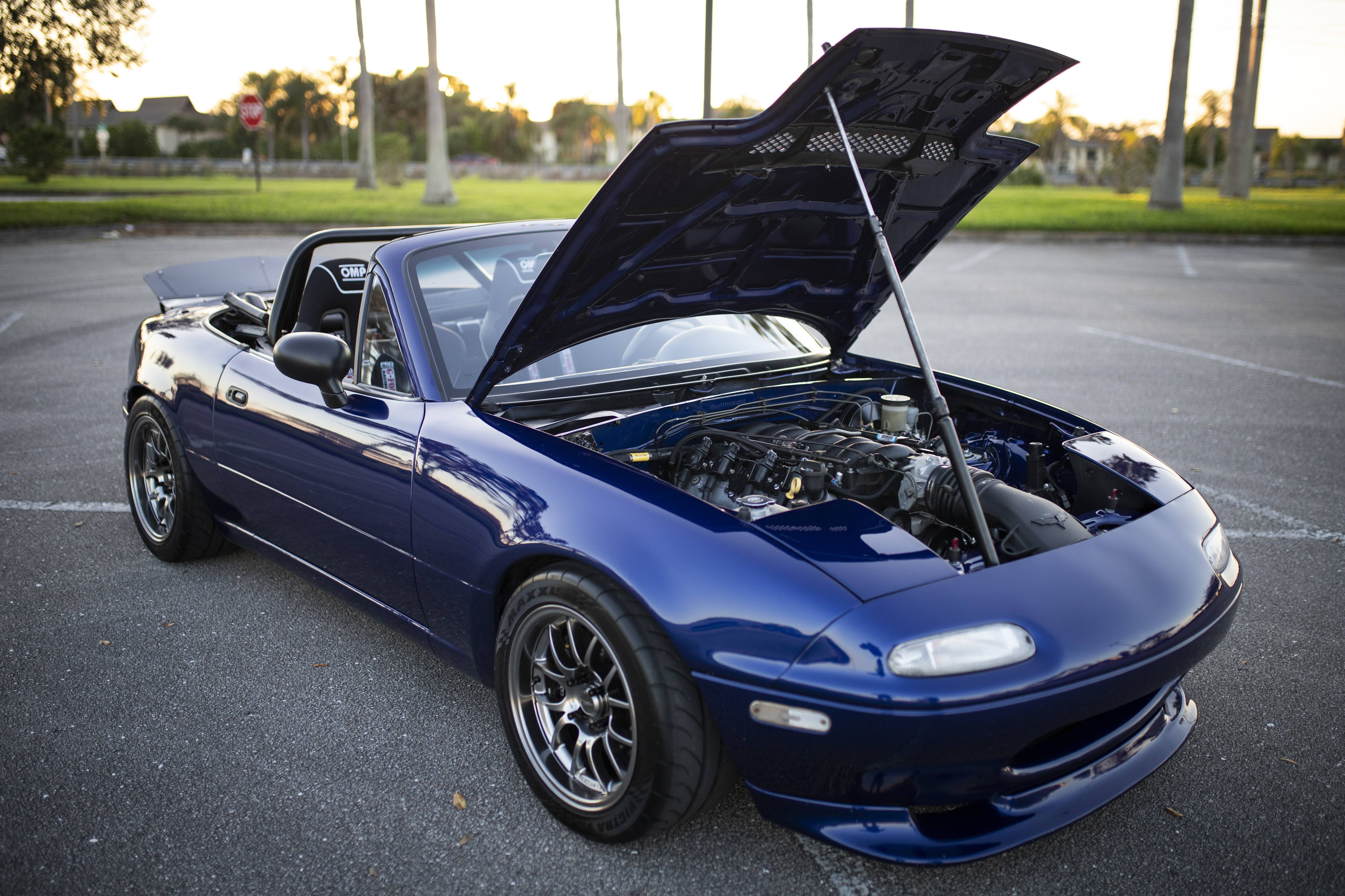 Name:  z9fS2wD.jpg
Views: 485
Size:  2.57 MB