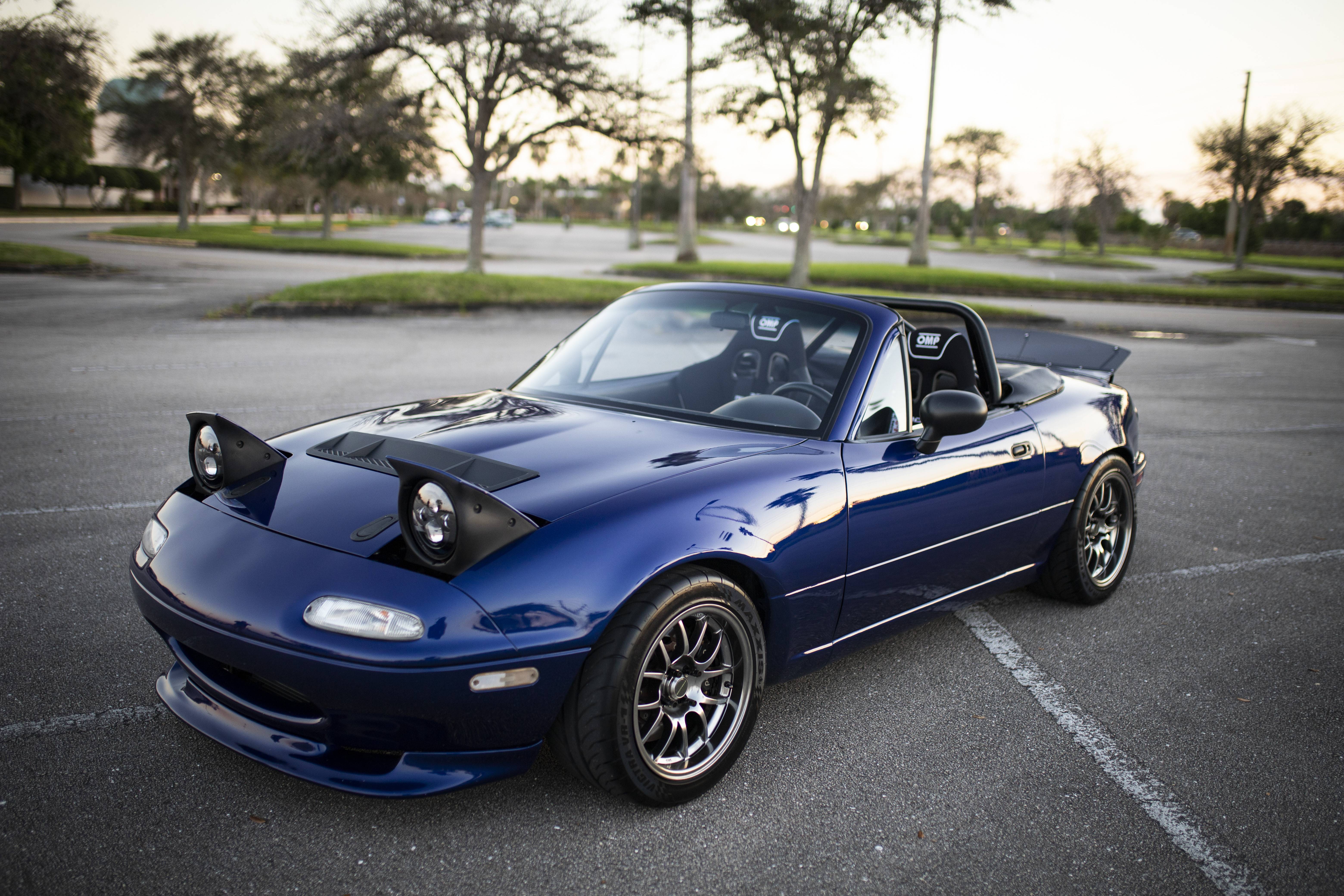 Name:  TZQz0Is.jpg
Views: 624
Size:  2.73 MB