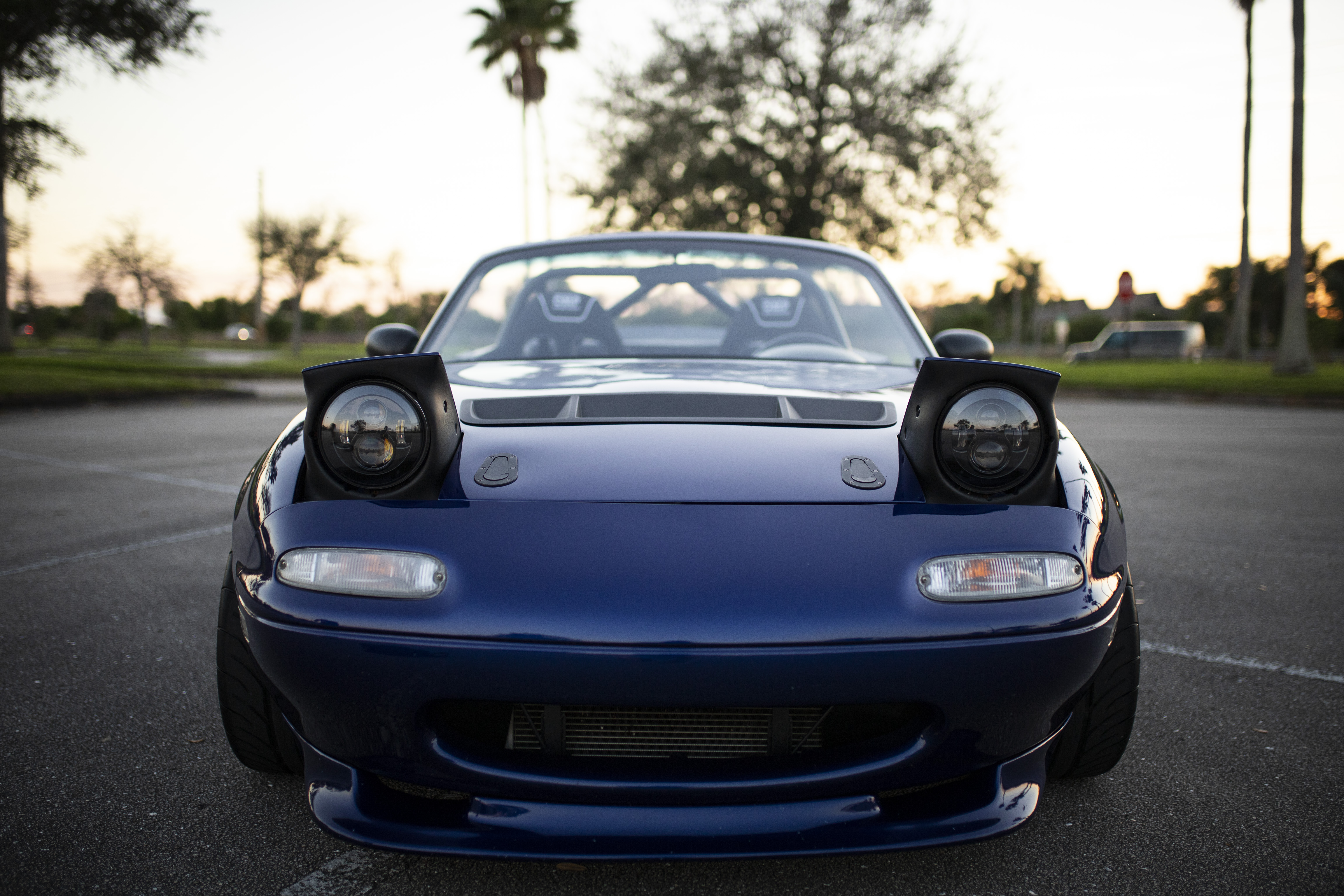 Name:  j1CVDTz.jpg
Views: 454
Size:  4.73 MB