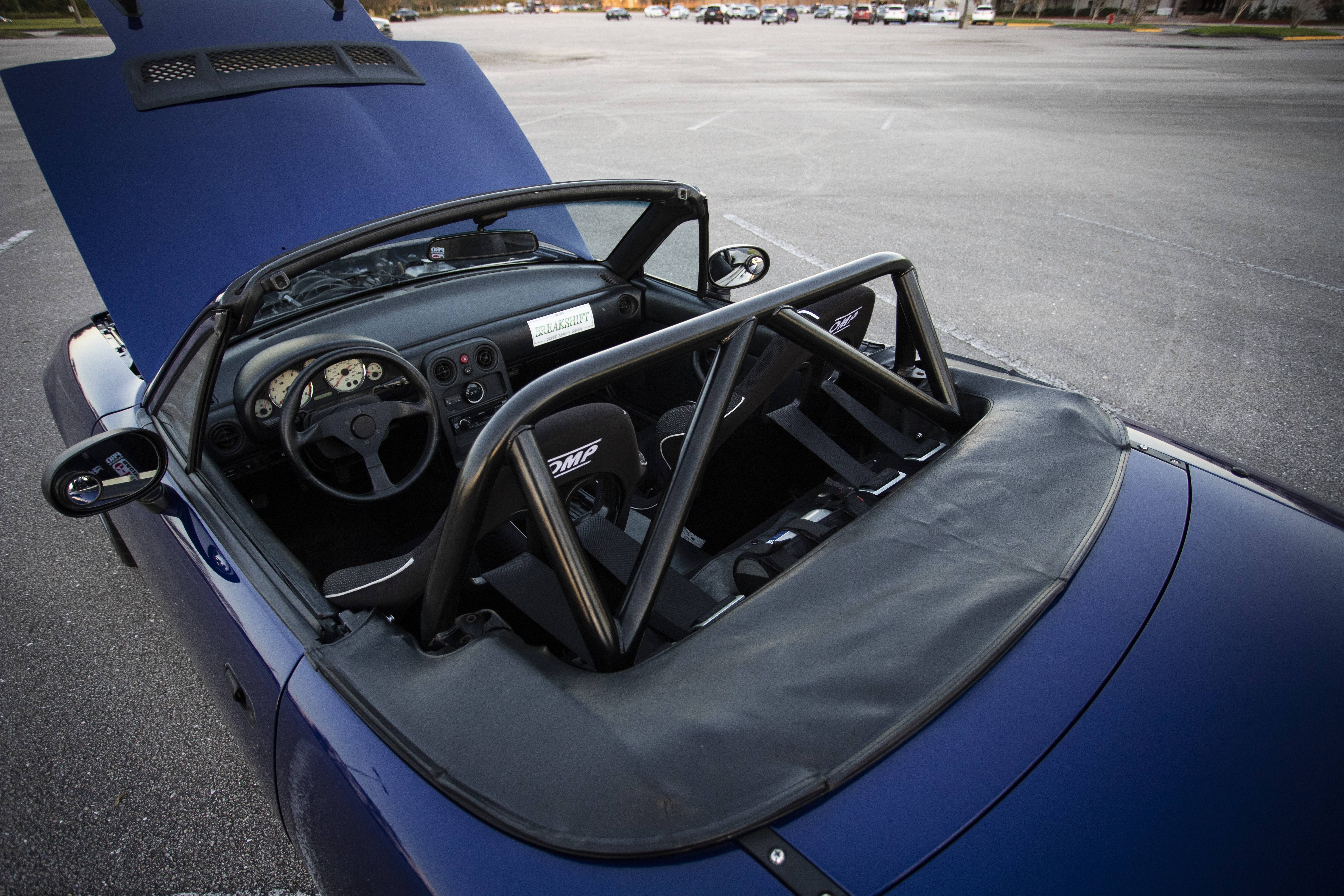 Name:  smguJFJ.jpg
Views: 452
Size:  3.09 MB