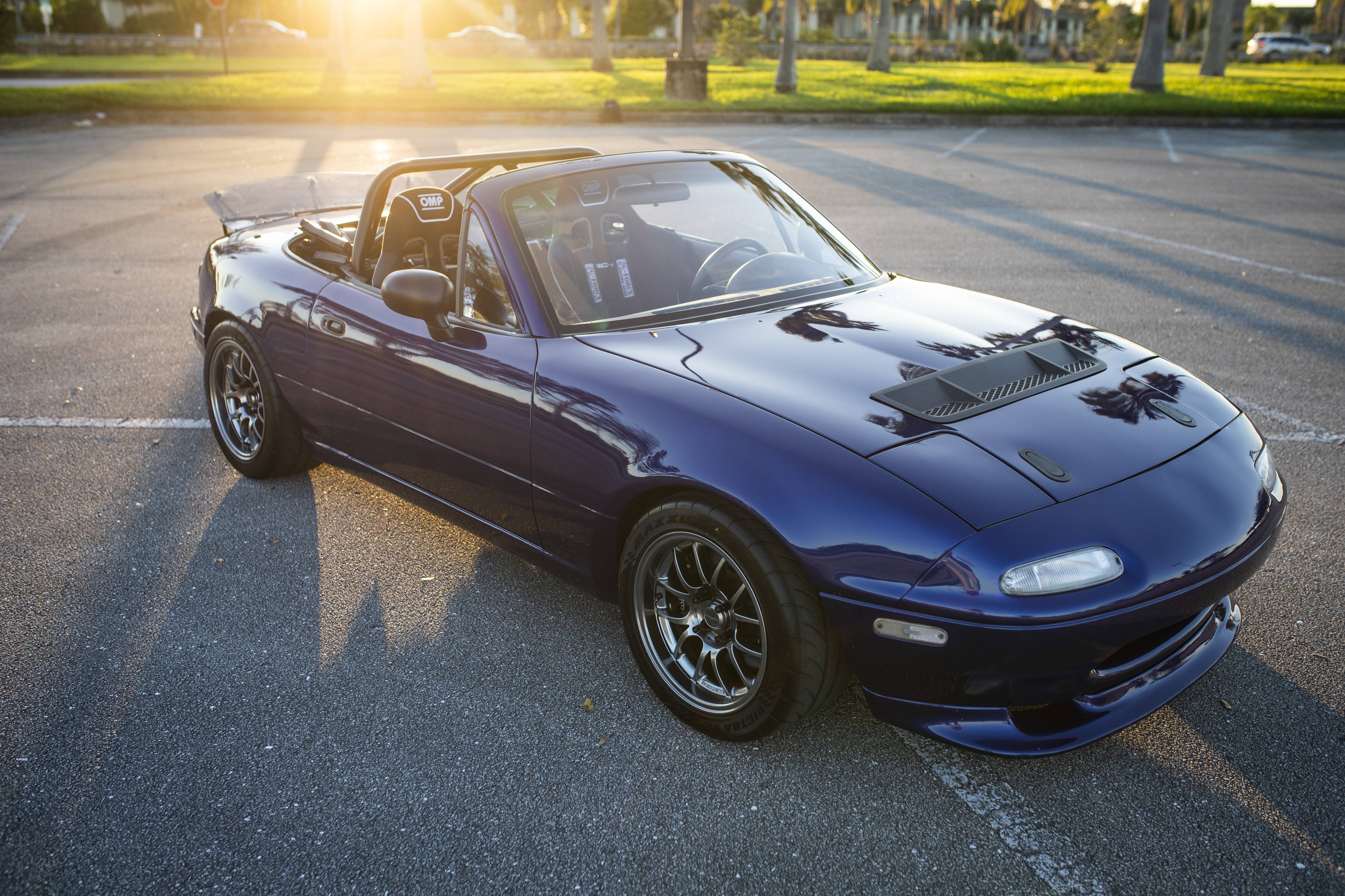 Name:  2G0AbsH.jpg
Views: 449
Size:  3.30 MB