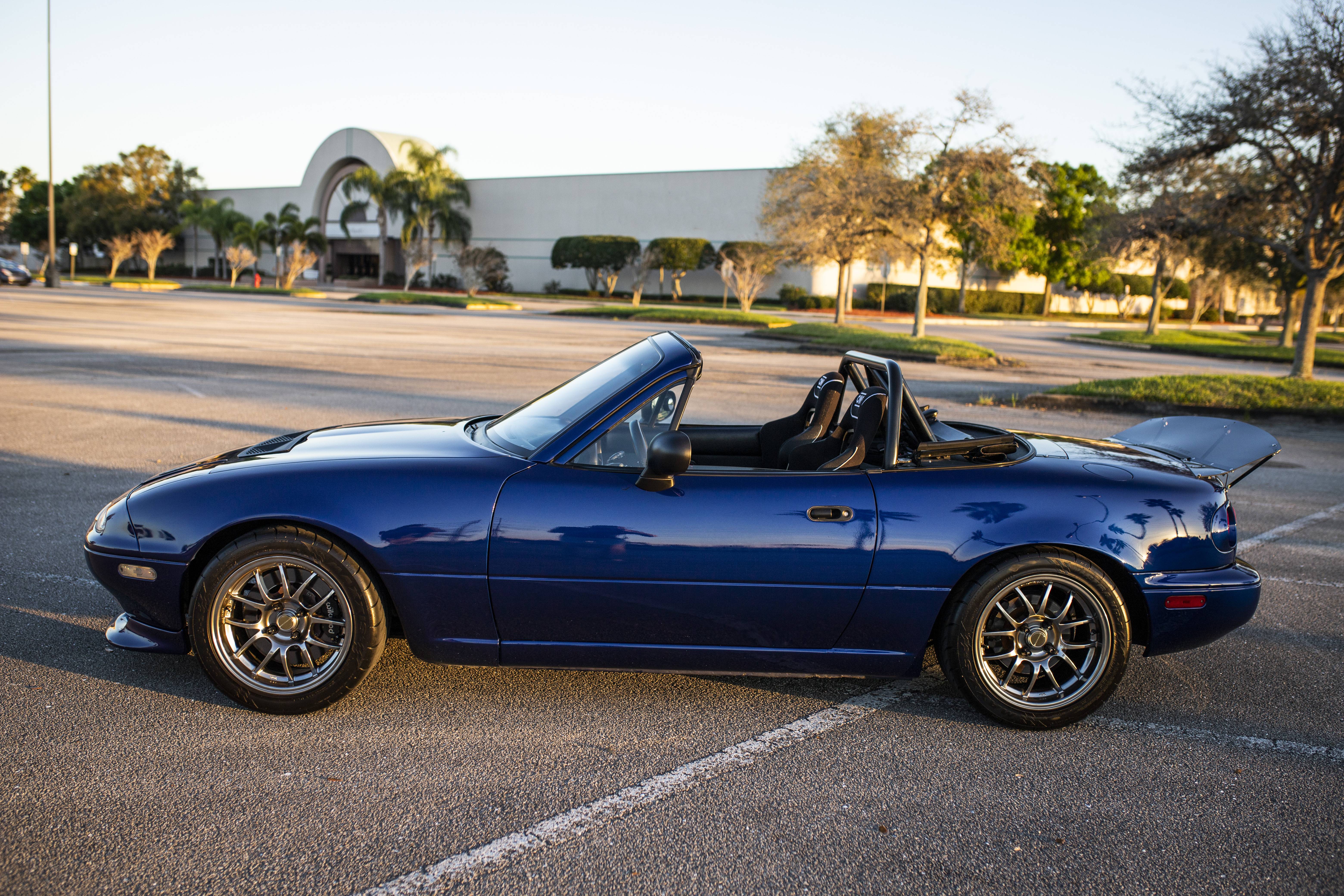 Name:  IIzBuXv.jpg
Views: 446
Size:  3.53 MB