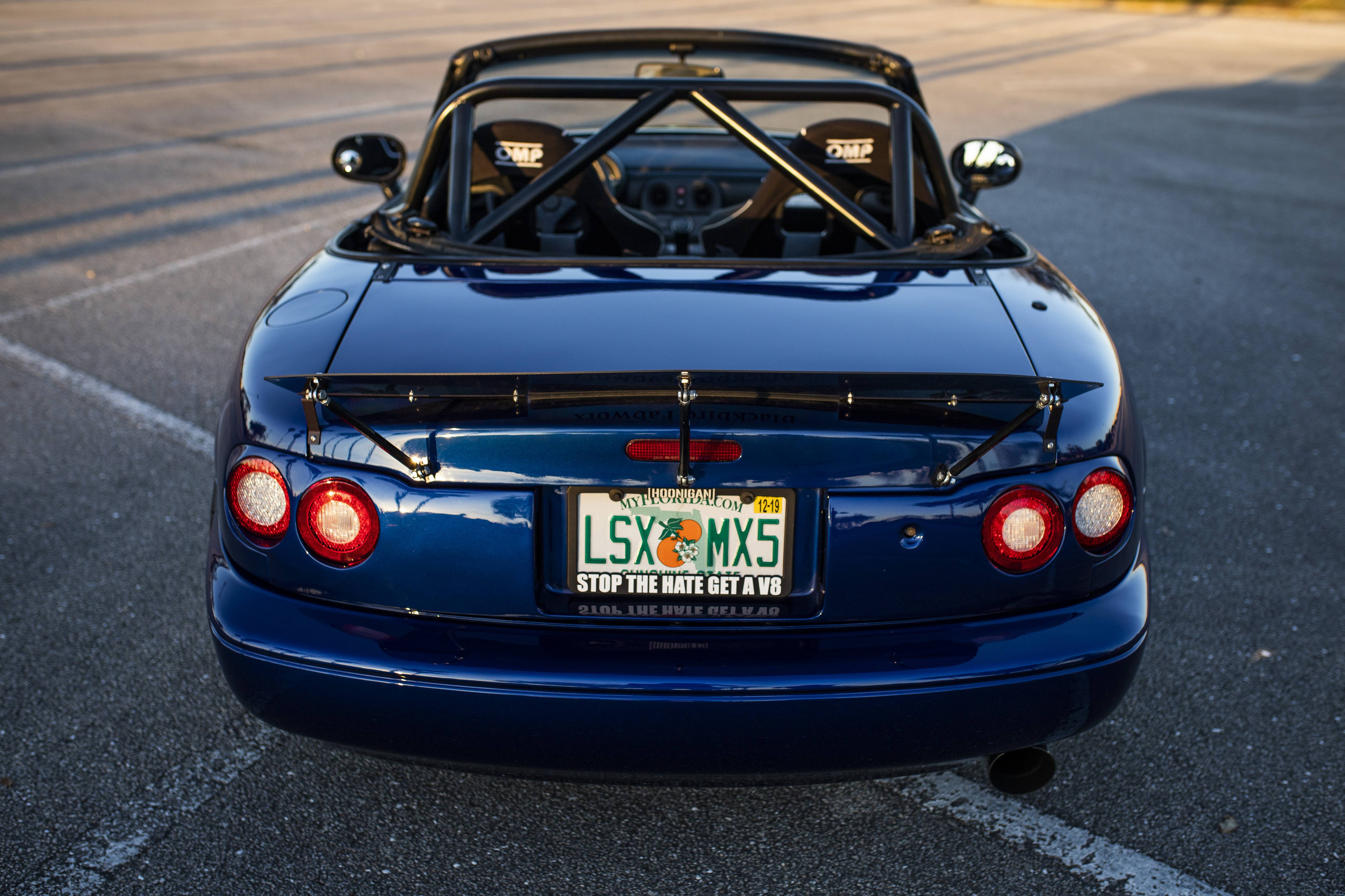 Name:  YtJk5V4.jpg
Views: 438
Size:  1.79 MB