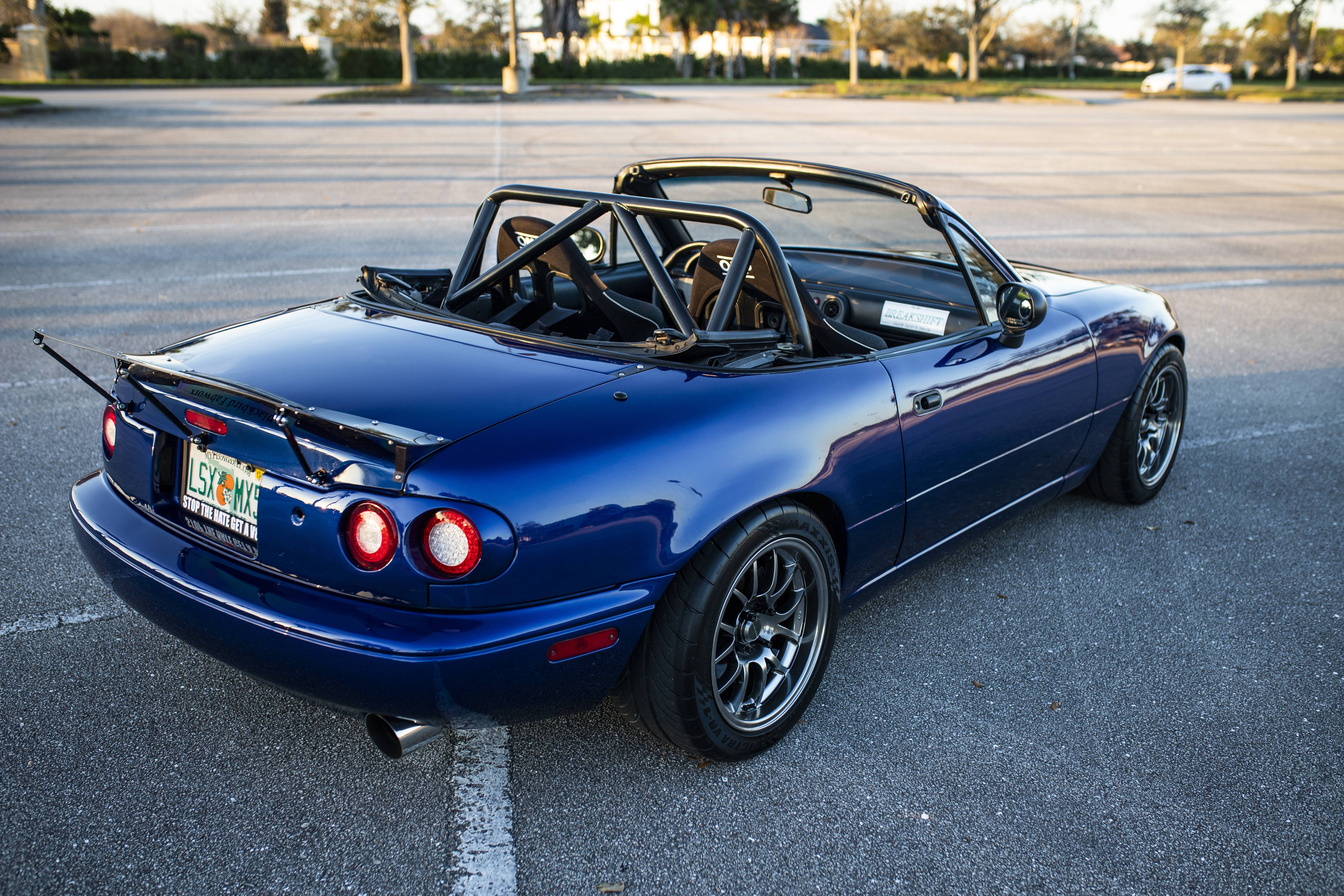 Name:  6OadFfI.jpg
Views: 466
Size:  3.46 MB