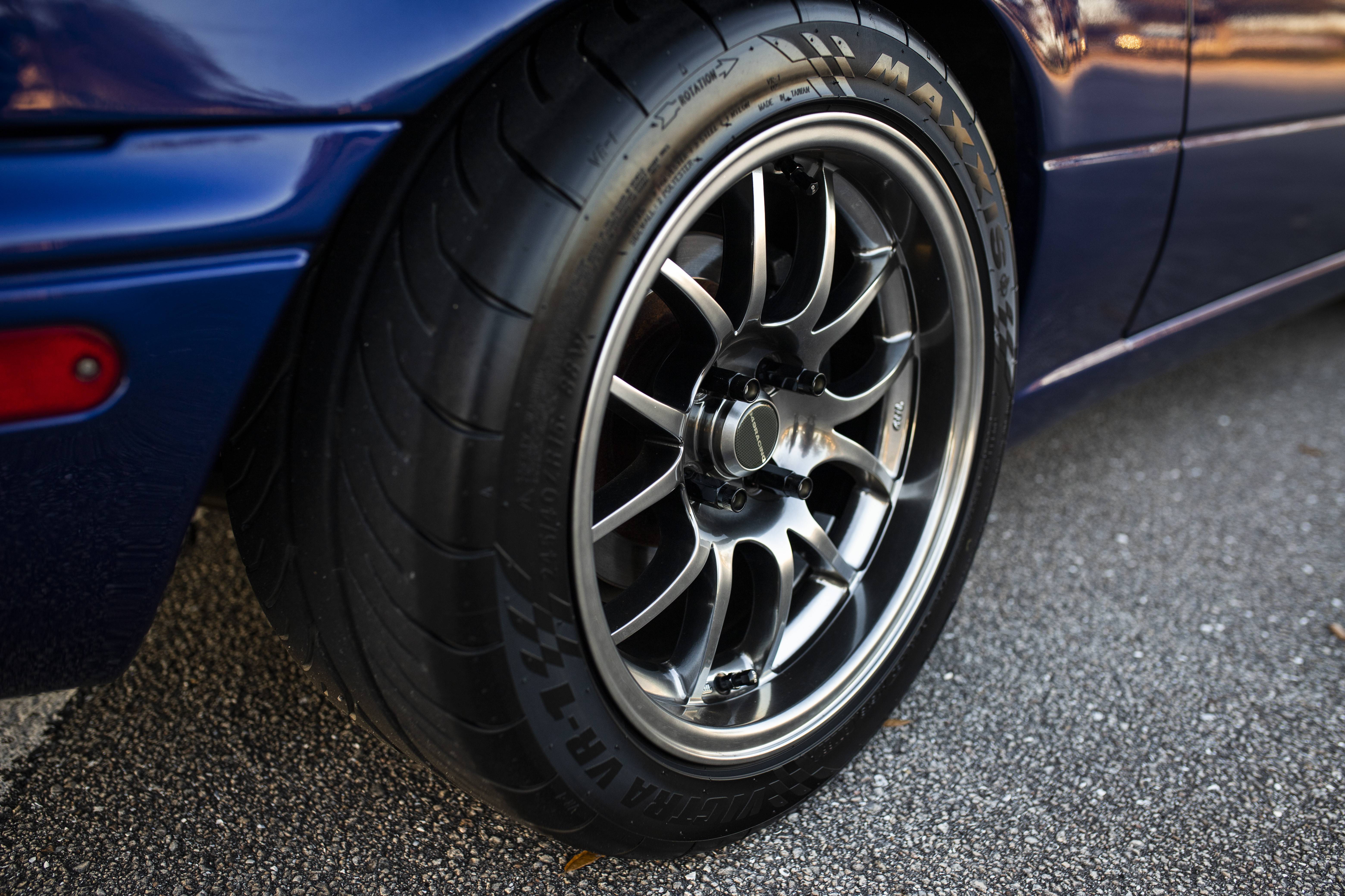 Name:  FbR4t7e.jpg
Views: 444
Size:  2.13 MB