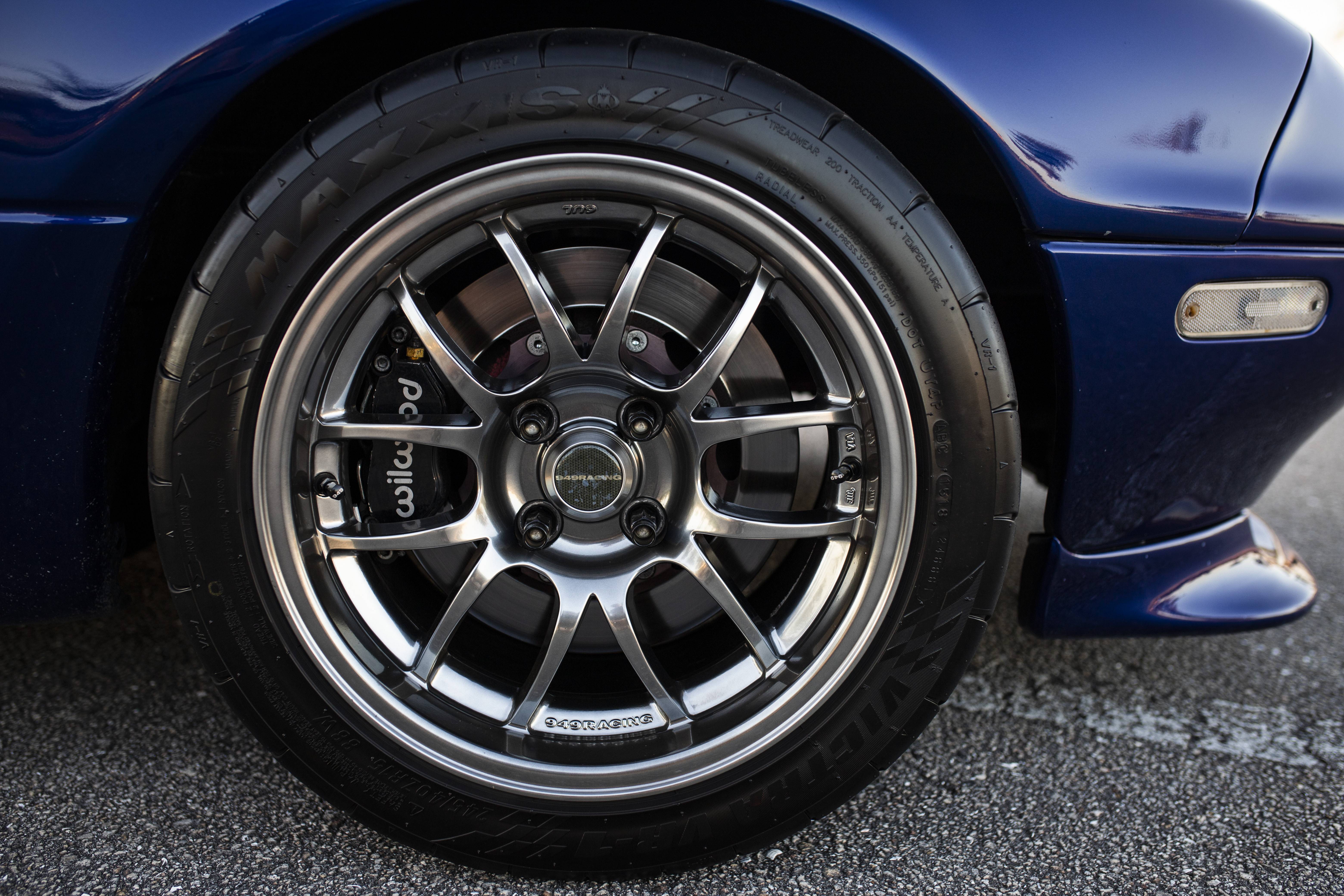 Name:  aqF55sX.jpg
Views: 441
Size:  2.23 MB