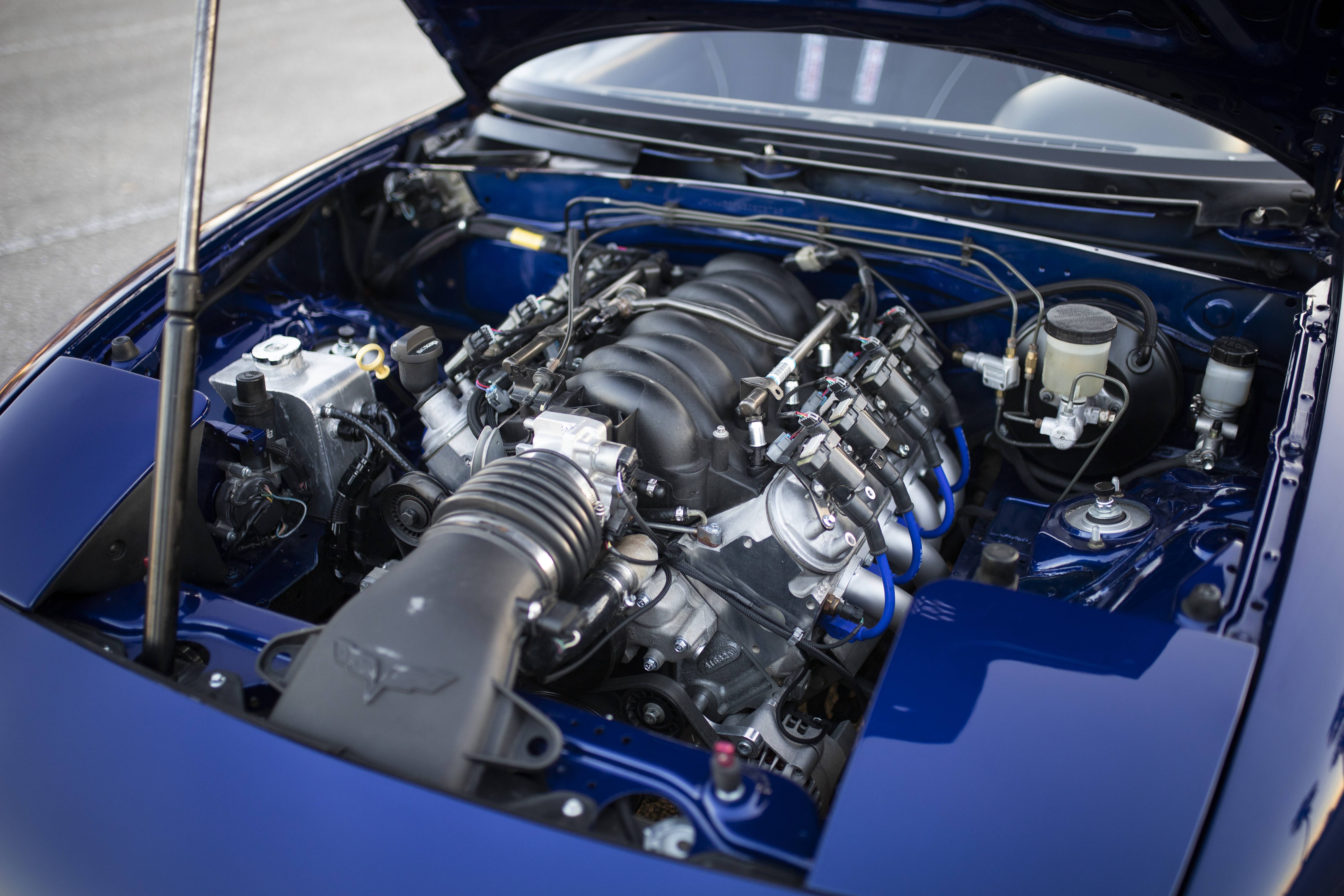 Name:  isSOTZH.jpg
Views: 449
Size:  1.91 MB