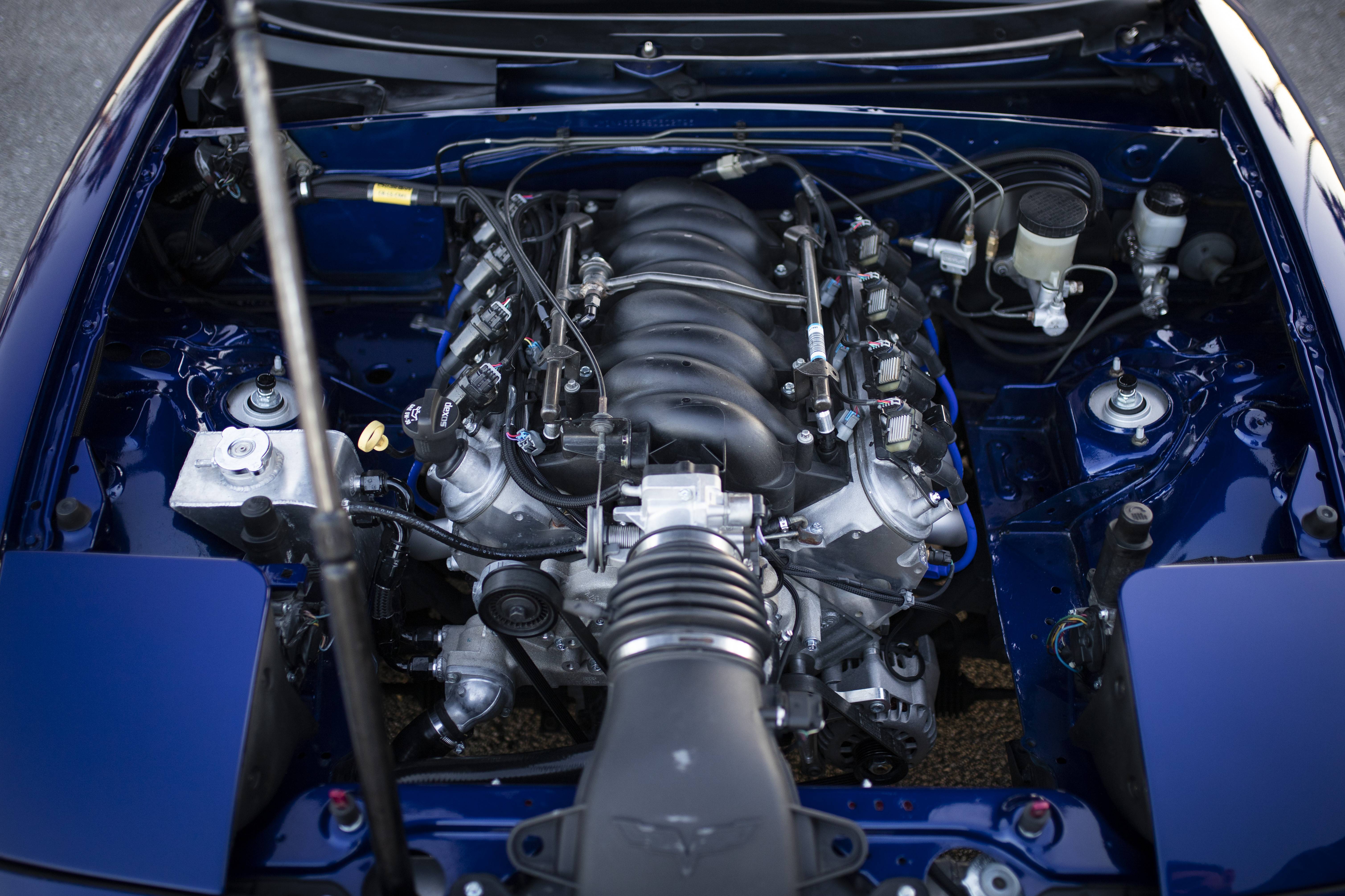 Name:  yb9lAoT.jpg
Views: 432
Size:  1.83 MB