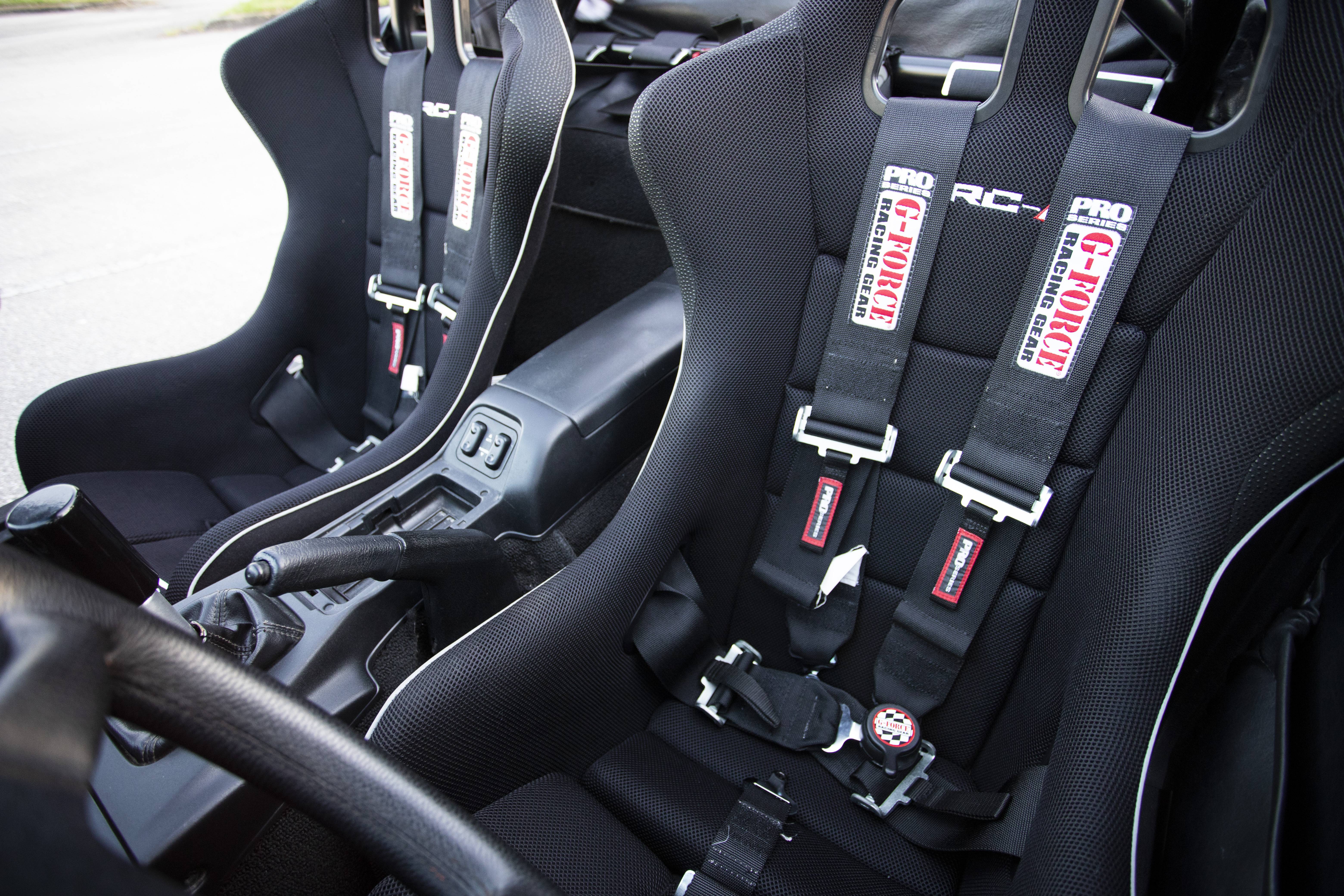 Name:  S5VSPxt.jpg
Views: 428
Size:  3.28 MB