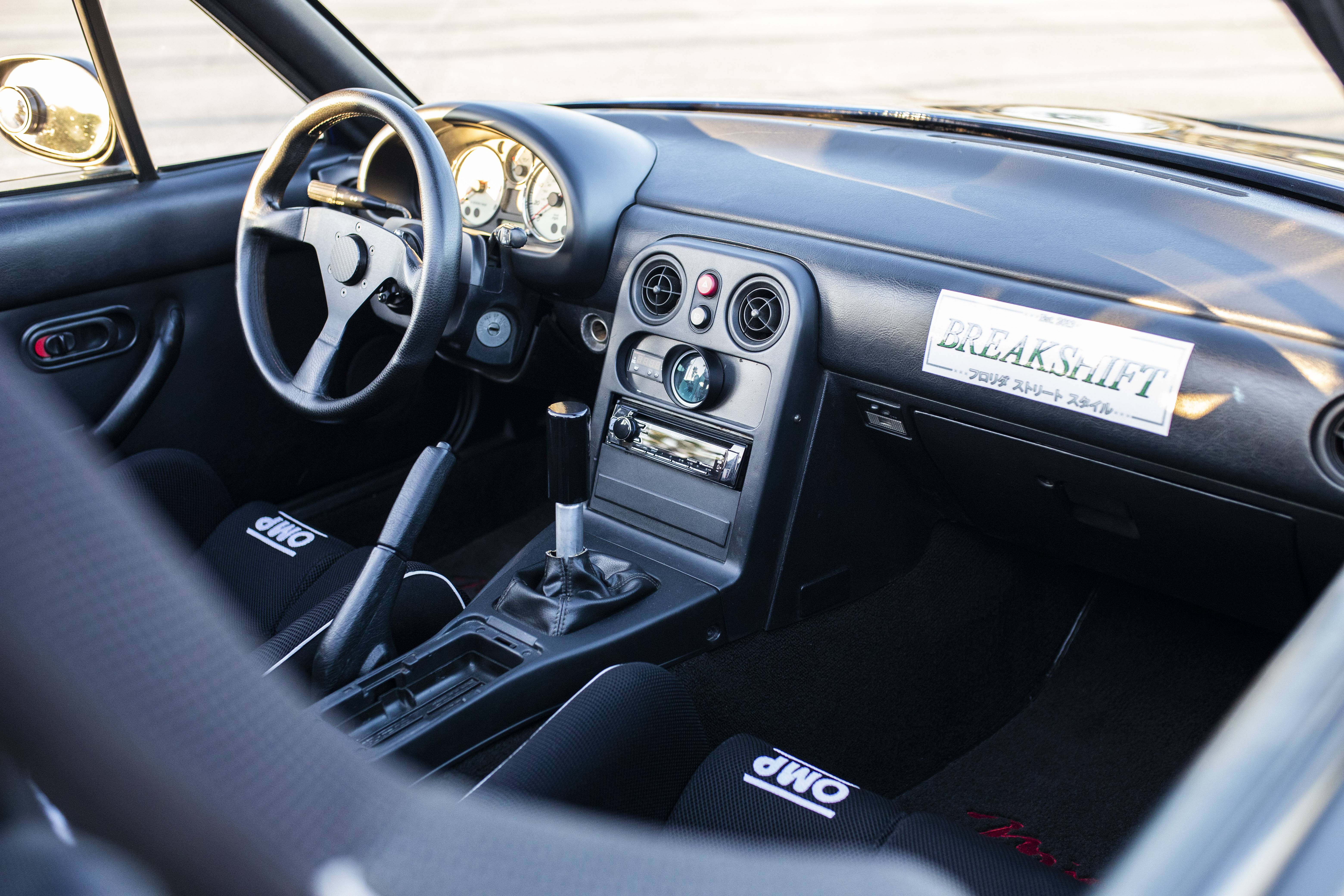 Name:  pyI9CGW.jpg
Views: 457
Size:  2.80 MB