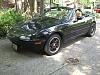 SOLD - 1992 Monster Miata w/ Ford 5.0 - ,500 - SOLD-hawk-003.jpg