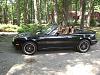 SOLD - 1992 Monster Miata w/ Ford 5.0 - ,500 - SOLD-hawk-004.jpg