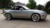 SOLD - 1992 Monster Miata 5.0 in Dallas, TX - SOLD-20140606_074036.jpg