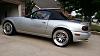 SOLD - 1992 Monster Miata 5.0 in Dallas, TX - SOLD-20140606_074109.jpg