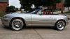 SOLD - 1992 Monster Miata 5.0 in Dallas, TX - SOLD-20140606_074810.jpg
