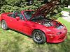 1990 V8 Miata forged 347 in Canada-pas-front-hood-open.jpg