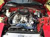 1990 V8 Miata forged 347 in Canada-engine-bay-front.jpg