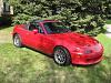 1990 V8 Miata forged 347 in Canada-front-pass-corner.jpg