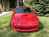 1990 V8 Miata forged 347 in Canada-front.jpg